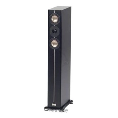 ASW Loudspeaker Cantius 404