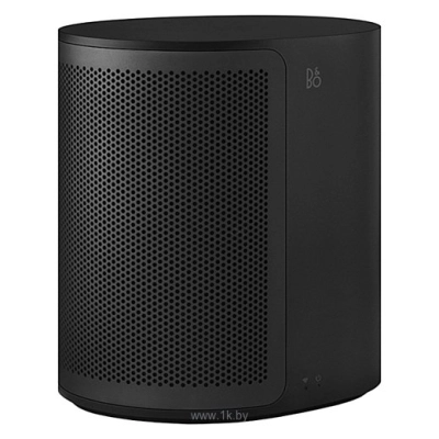 Bang & Olufsen Beoplay M3