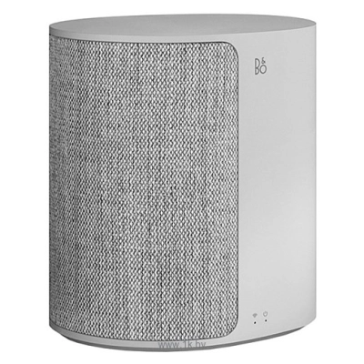 Bang & Olufsen Beoplay M3