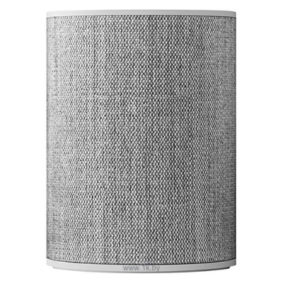 Bang & Olufsen Beoplay M3