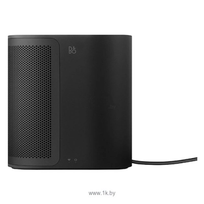 Bang & Olufsen Beoplay M3