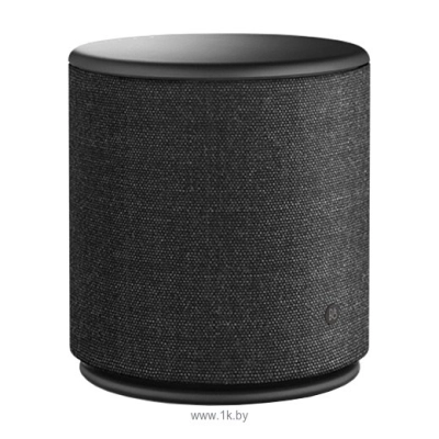 Bang & Olufsen Beoplay M5