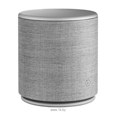 Bang & Olufsen Beoplay M5