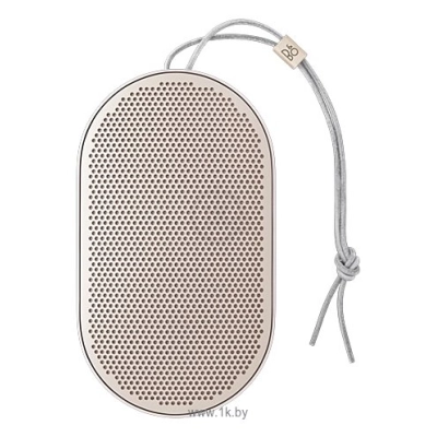 Bang & Olufsen Beoplay P2