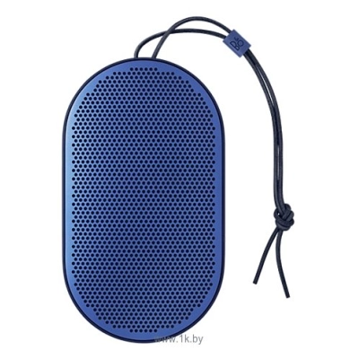 Bang & Olufsen Beoplay P2