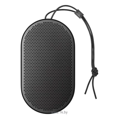 Bang & Olufsen Beoplay P2