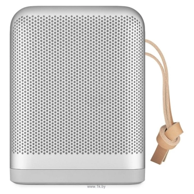 Bang & Olufsen Beoplay P6