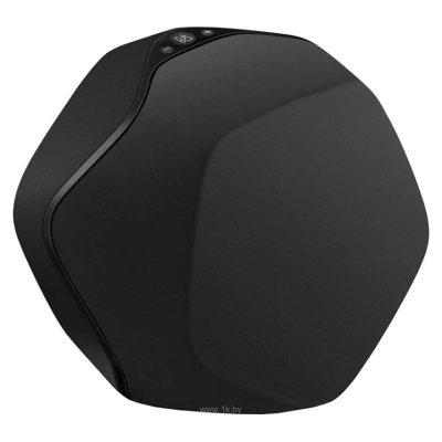 Bang & Olufsen BeoPlay S3