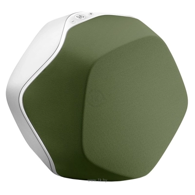 Bang & Olufsen BeoPlay S3