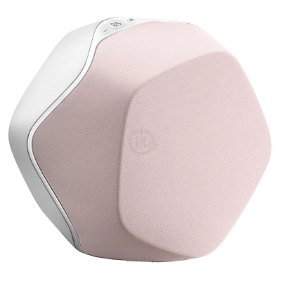 Bang & Olufsen BeoPlay S3