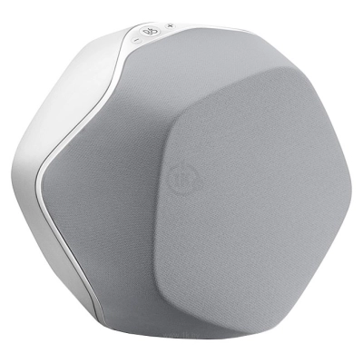 Bang & Olufsen BeoPlay S3