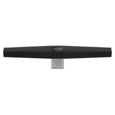 Bang & Olufsen BeoSound 35