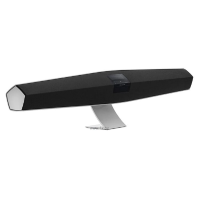 Bang & Olufsen BeoSound 35