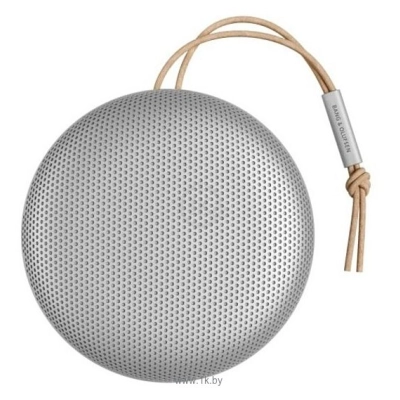 Bang & Olufsen Beosound A1 2nd Gen