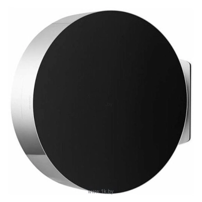 Bang & Olufsen Beosound Edge