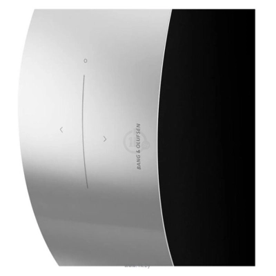 Bang & Olufsen Beosound Edge