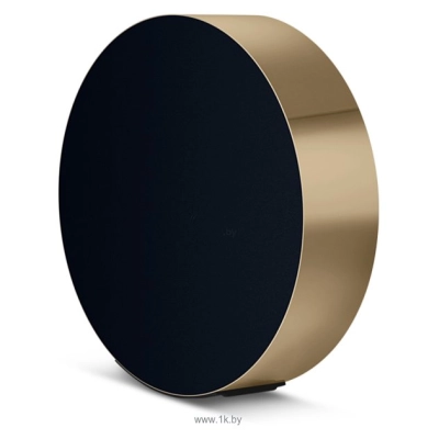 Bang & Olufsen Beosound Edge