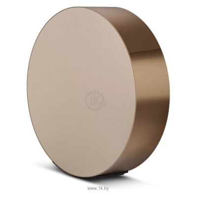 Bang & Olufsen Beosound Edge