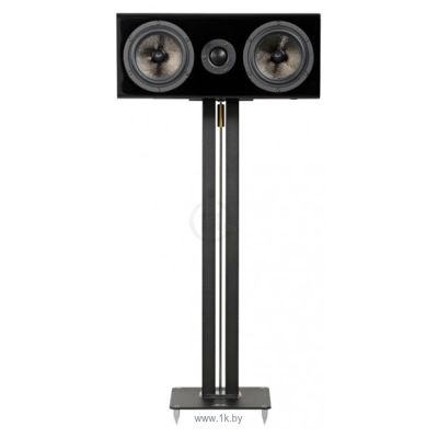 ASW Loudspeaker CANTIUS c312