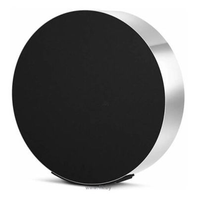 Bang & Olufsen Beosound Edge