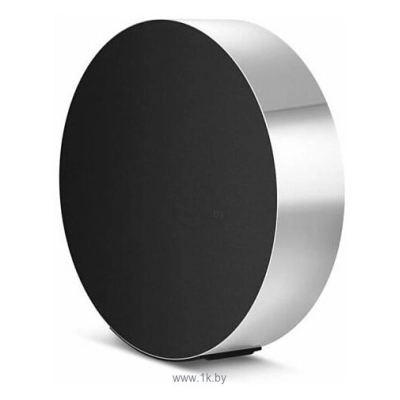 Bang & Olufsen Beosound Edge