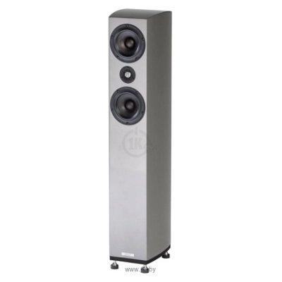 ASW Loudspeaker Genius 310