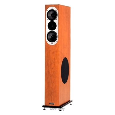 ASW Loudspeaker Genius 400