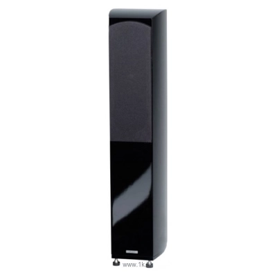 ASW Loudspeaker Genius 410