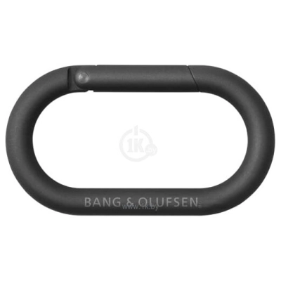 Bang & Olufsen Beosound Explore (chernyiy)