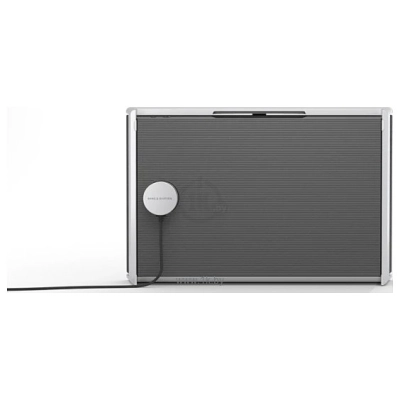 Bang & Olufsen Beosound Level