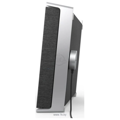 Bang & Olufsen Beosound Level