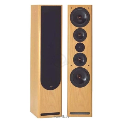 ASW Loudspeaker Cantius VI