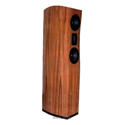 ASW Loudspeaker Chelys