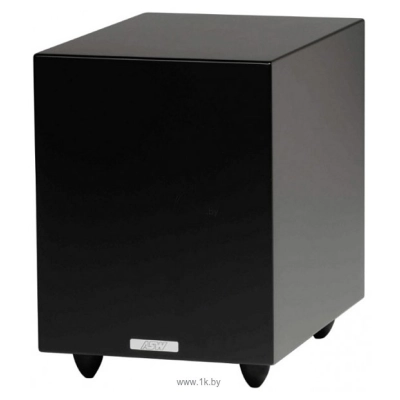 ASW Loudspeaker CUBY 150