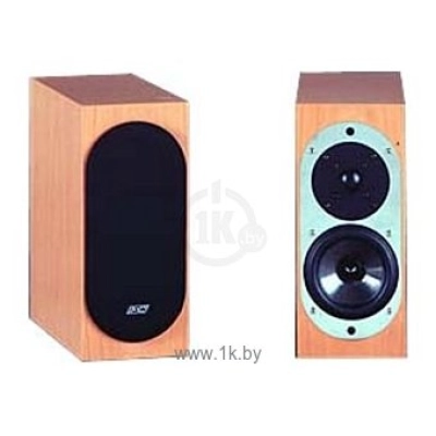 ASW Loudspeaker Genius 100