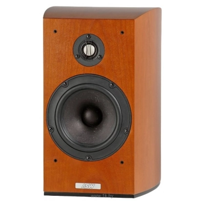 ASW Loudspeaker Genius 110