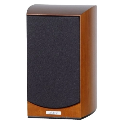 ASW Loudspeaker Genius 110