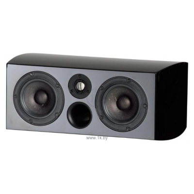 ASW Loudspeaker Genius 210