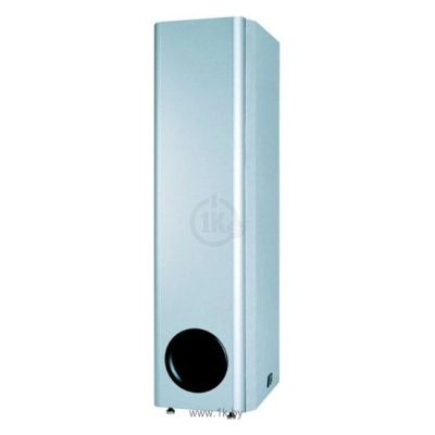 ASW Loudspeaker OPUS SW-250