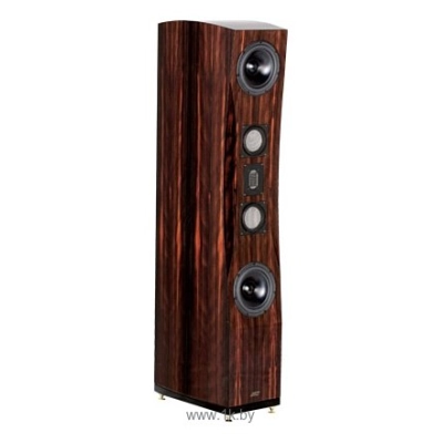 ASW Loudspeaker Magadis