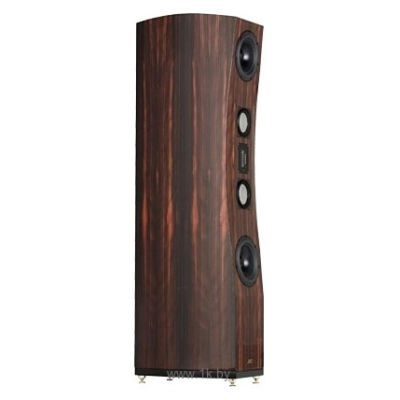 ASW Loudspeaker Magadis