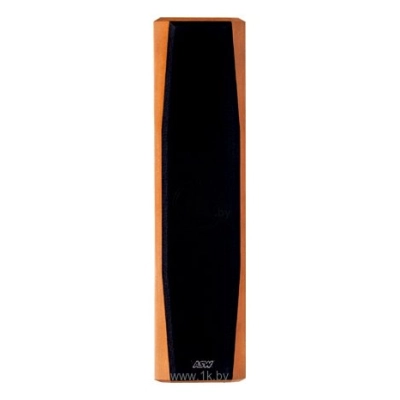 ASW Loudspeaker Opus C / 06