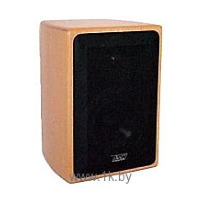 ASW Loudspeaker Opus M