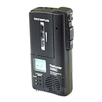 Olympus S-950