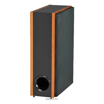 ASW Loudspeaker OPUS SW14