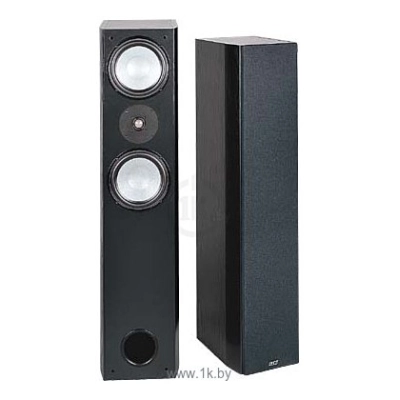 ASW Loudspeaker Sonus S - 125