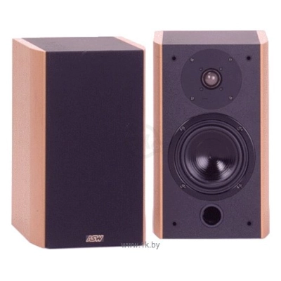 ASW Loudspeaker Sonus S - 65