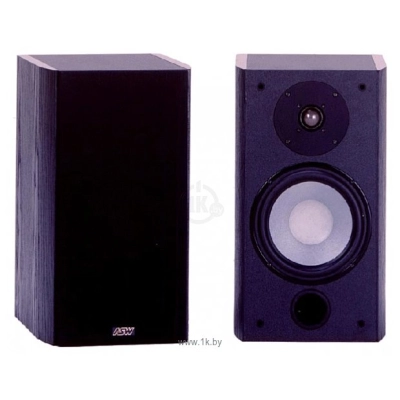 ASW Loudspeaker Sonus S - 75