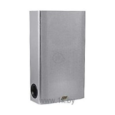 ASW Loudspeaker Sonus SW 250