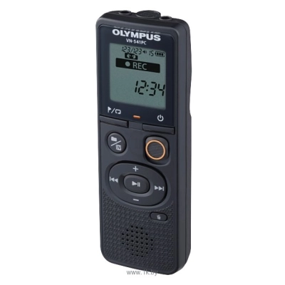 Olympus VN-541PC